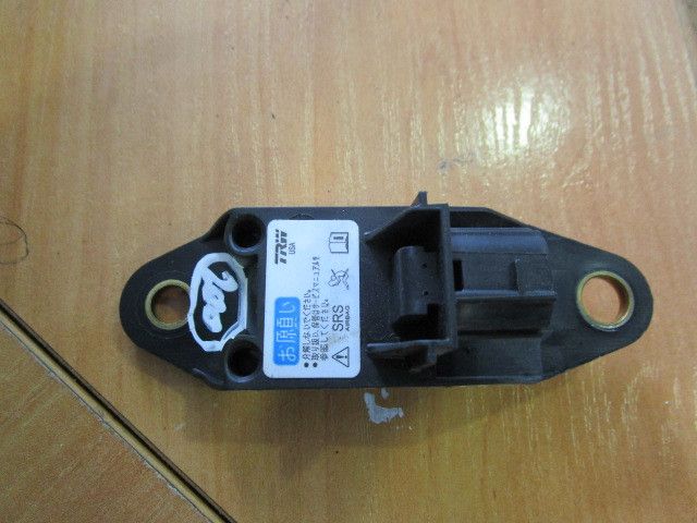 Sensor airbag frente esquerdo HONDA Accord VII Sedan (CL_, CN_)