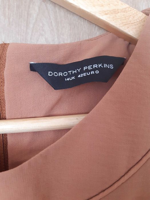 Sukienka uniwersalna Dorothy Perkins