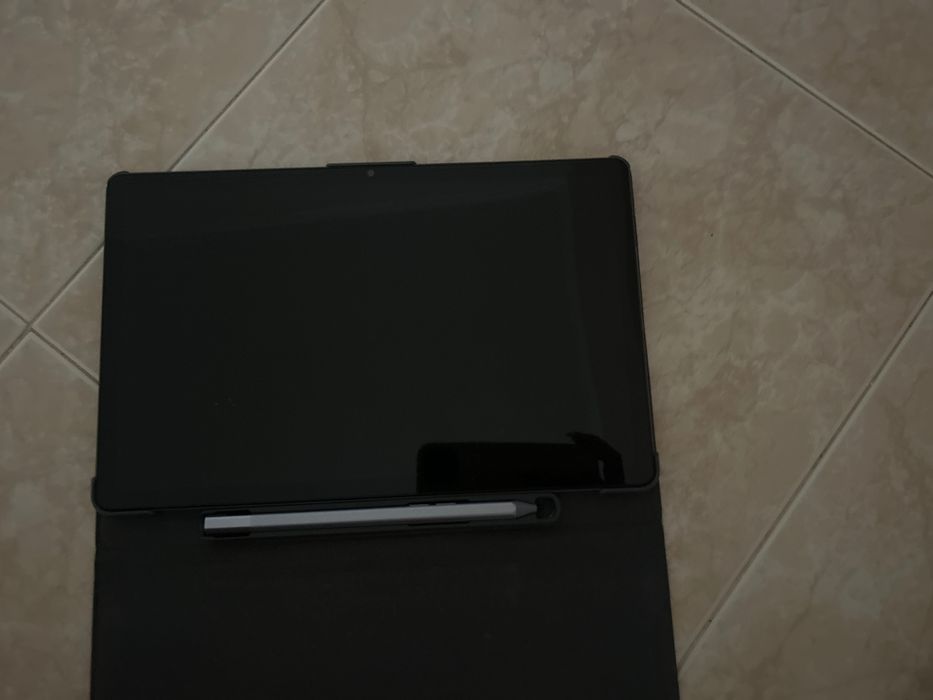 Tablet lenovo 2023