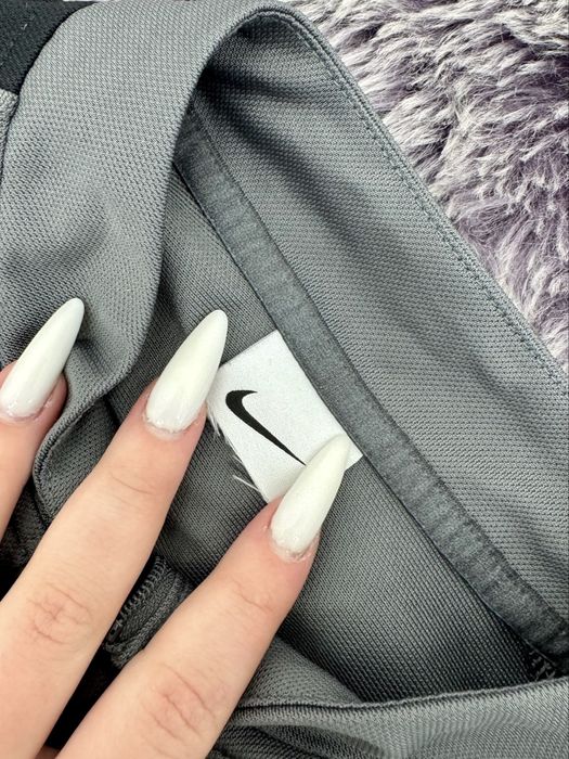Жіноча кофта Nike С розмір Р33