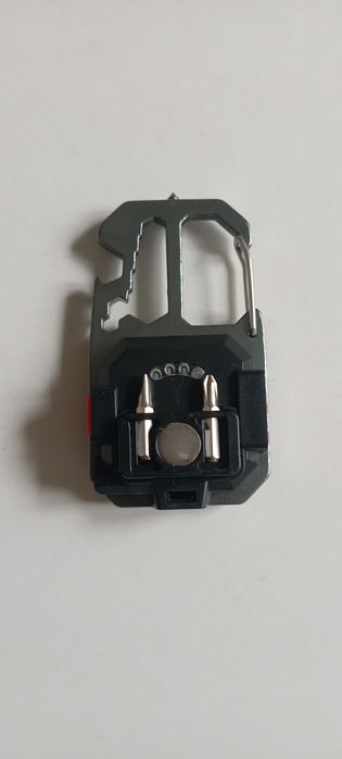 Фонарь ручной аккумуляторный W5138 COB 500 mAh