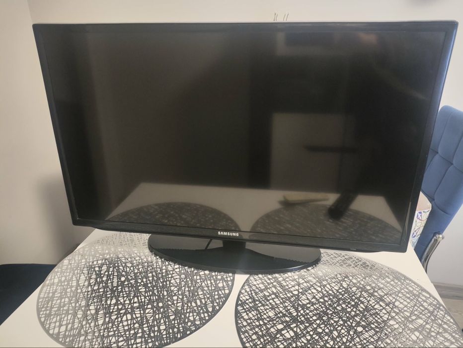 Telewizor Samsung 32 cale