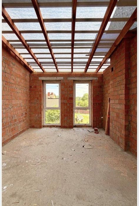 Продаж сучасного двоповерхового будинку в с.Бірки, вул. Сагайдачного