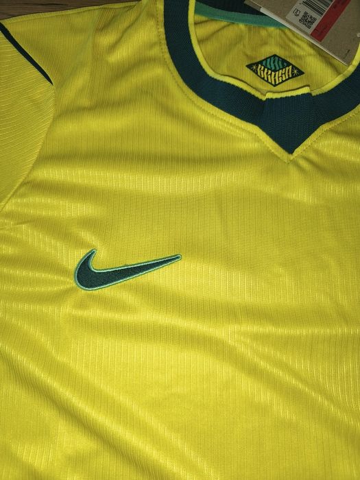 Brasil World CUP 26