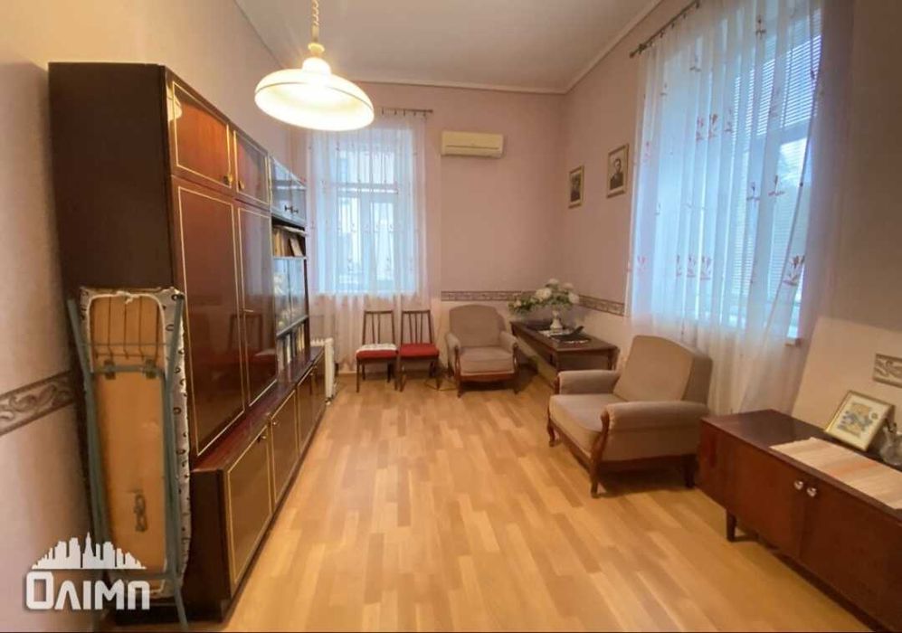 3-rooms apartment apartment by the address st. Magistratskaya (area 88 m²) - Atlanta.ua - photo 9