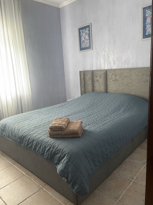 Подобова оренда будинку в Седніві(Седнев, Снов)