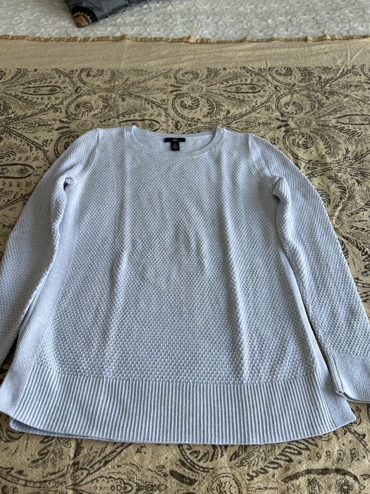 Camisola Marca GAP, Tam S