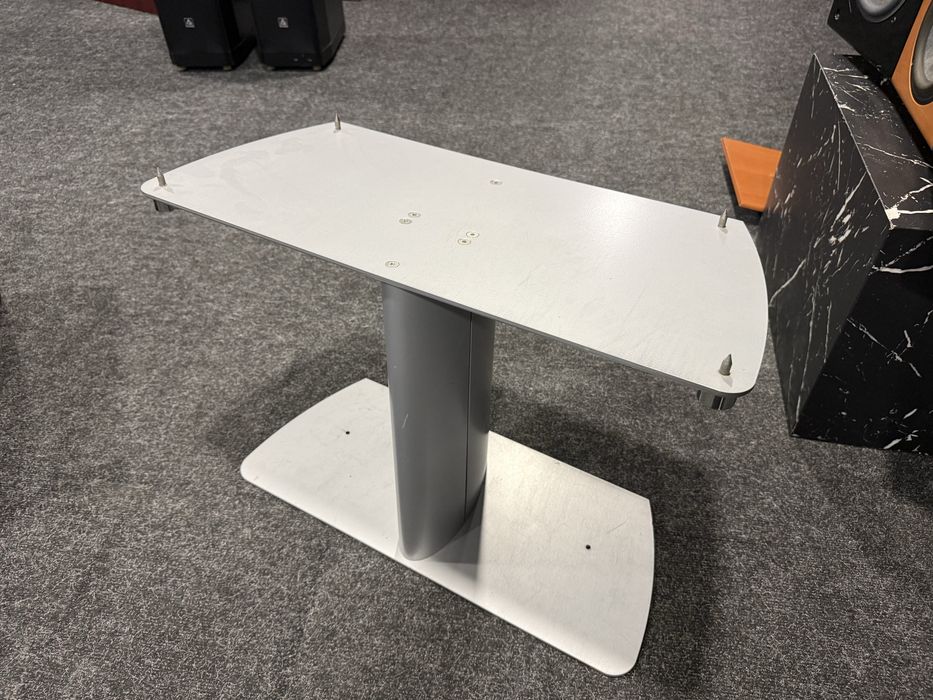 Стійка під центральний канал Kef Model 202c Stand (нова)