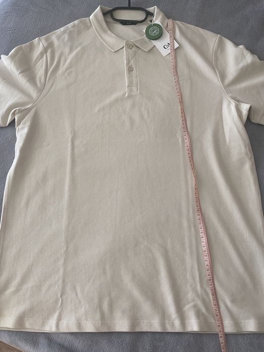 Футболки С&А нові чоловічі