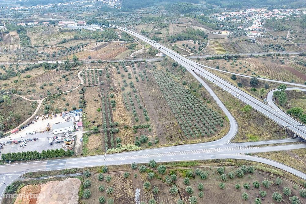 Industrial  para venda