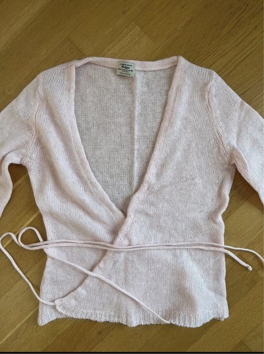 Cardigan Pull &Bear  Tam M