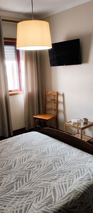 Apartamento T1 à venda em Modivas, Vila do Conde — foto 7