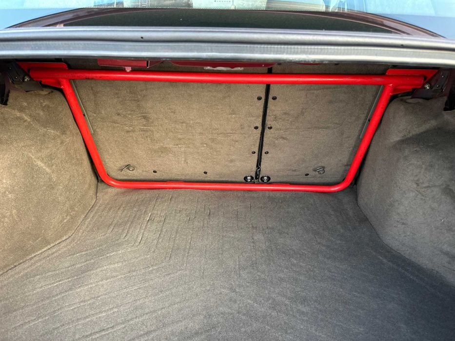 Продам ладу калину