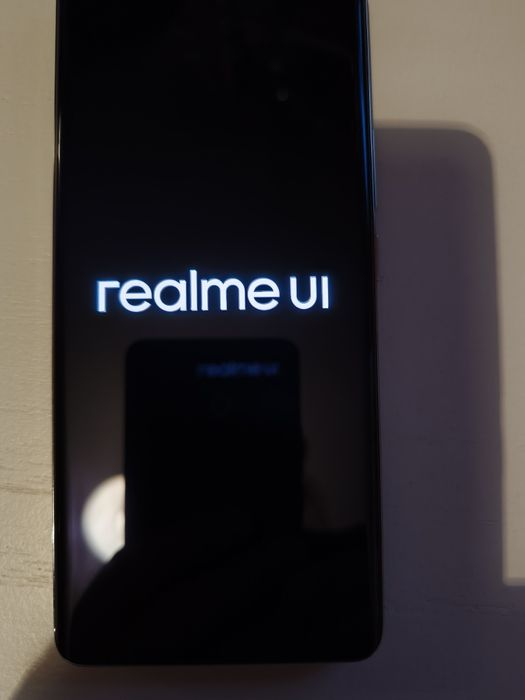 Smartfon Realme 12 pro 5 G