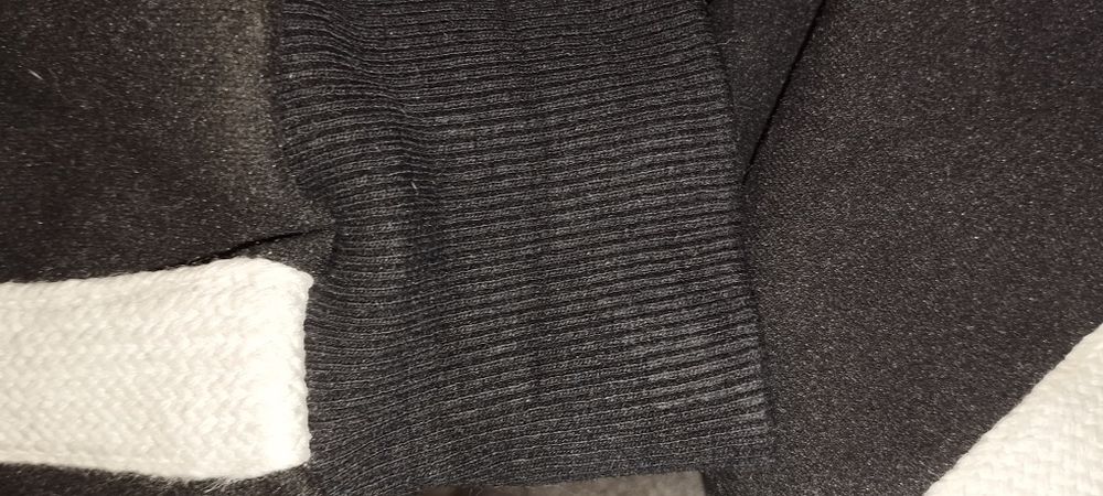 Худі з підігрівом