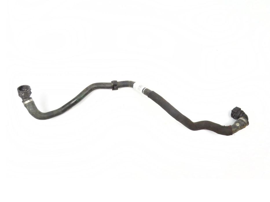 Tubo De Água Bmw 3 Ref: 17128654864 2018 - 2026