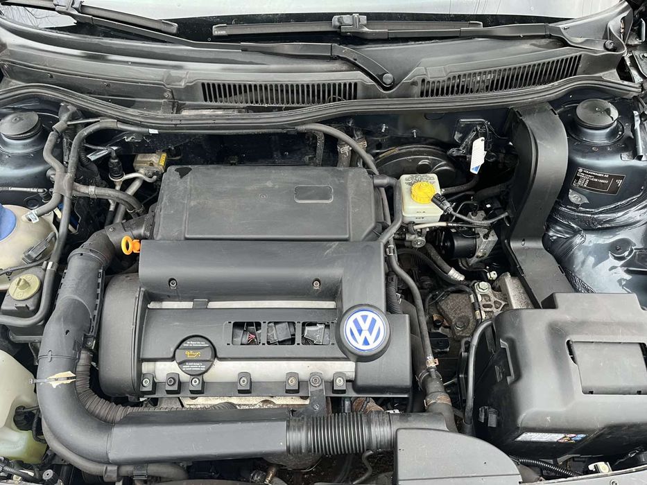 Авто  з малим пробігом по україні