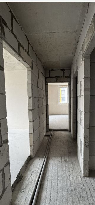 Продам 2кімнатнк квартиру Рівер Сіті