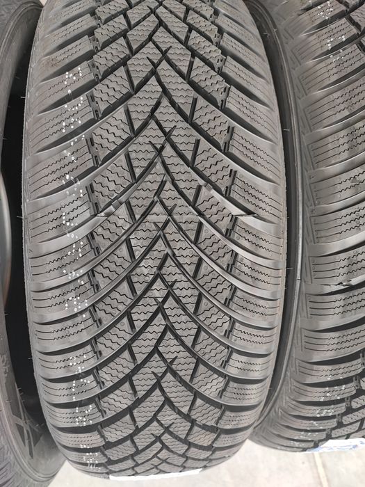 205/60r16 Sailun Ice Blazer Alpin zimowe z 2026