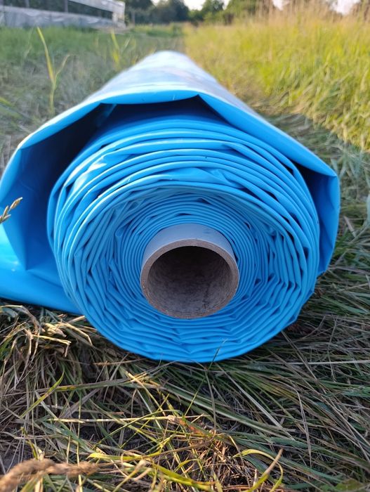Плівка для водойм 500 мікрон