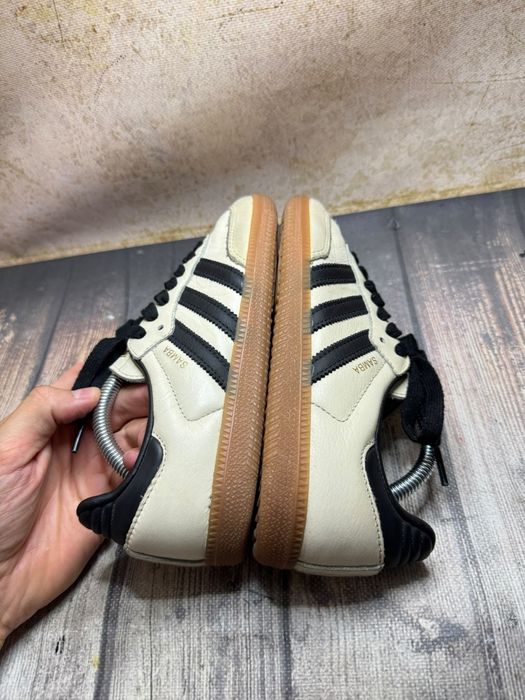 Buty Adidas Samba r37 oryginalne