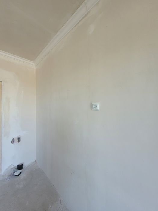 Нерубайское капитальный новый  дом под чистовую отделку в отличном мес