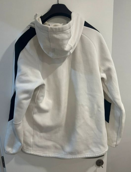 Casaco da Puma otimo