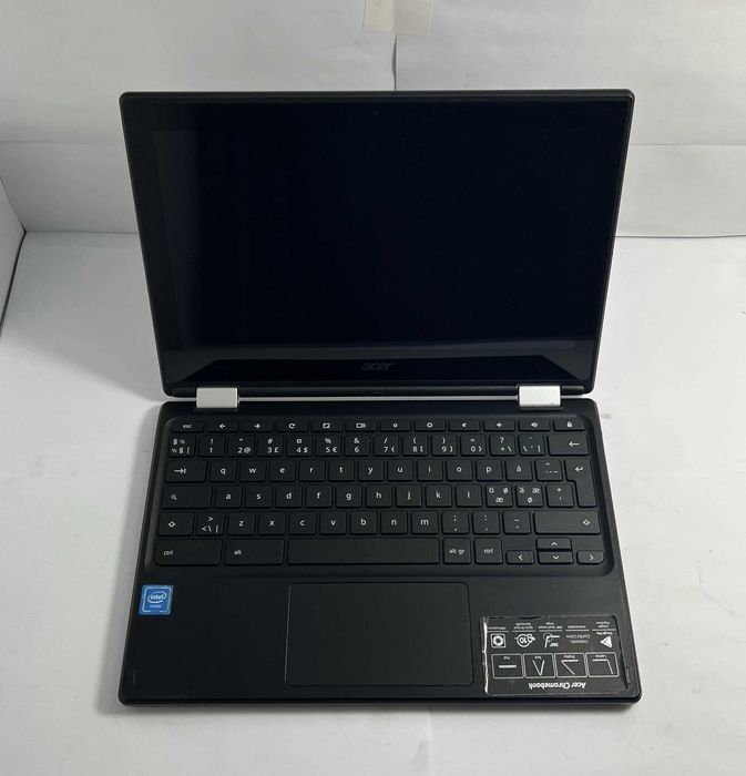 Laptop Acer Chromebook N15q8