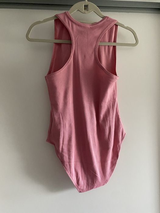 Body damskie nowe z metka
