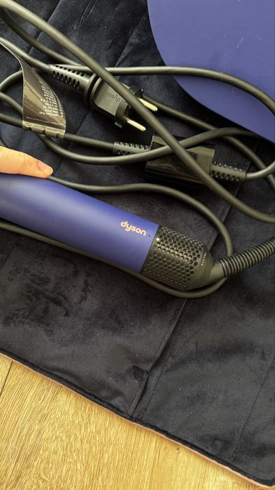 Dyson Styler HS05