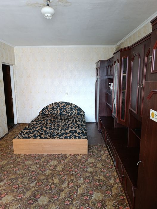 Срочно аренда 2к квартиры на Потемкинской.