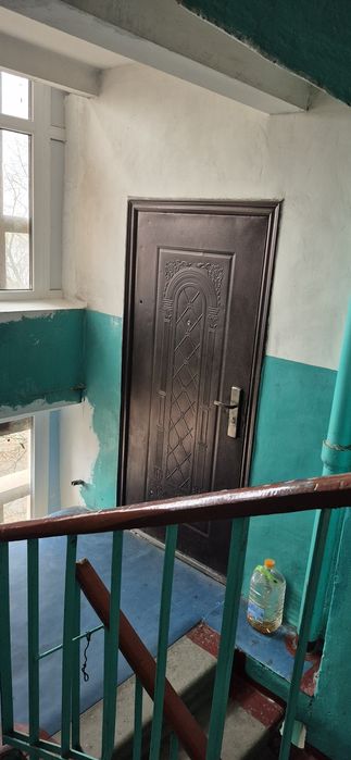 ‼️Продаж 3к.кв в м Самар. На В Ковалівці‼️