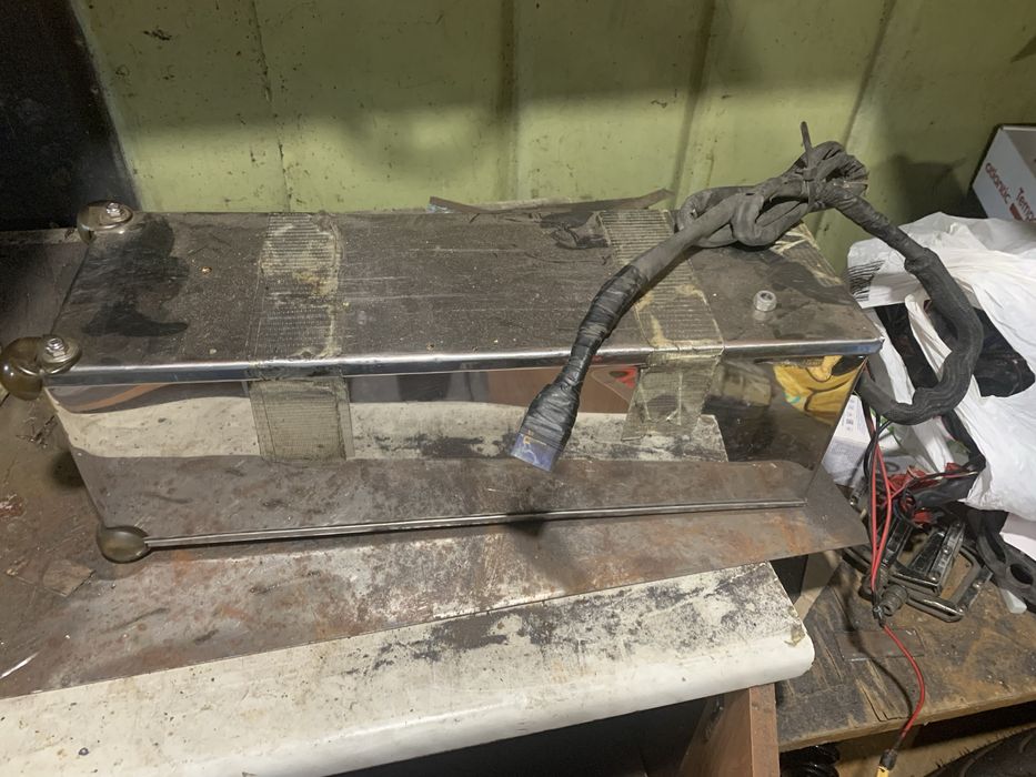 Батарии , рама от электровелосипеда