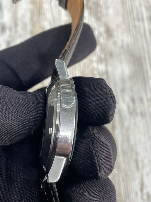 Мужские часы , чоловічі годинники , наручные часы