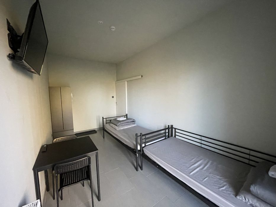 Pokoje na wynajem/noclegi pracownicze/kwatery/hostel/nocleg