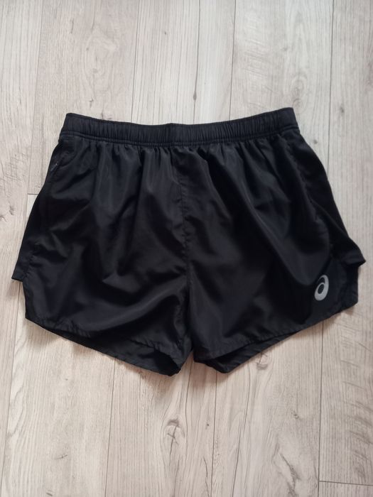 Продам шорты Asics