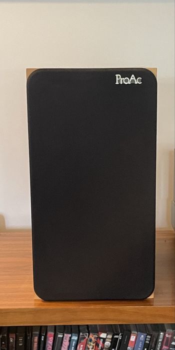 Proac Studio 110