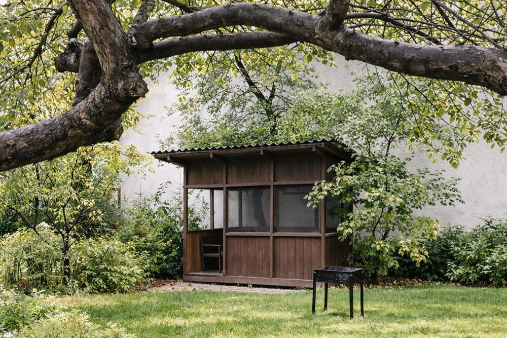 4+-rooms apartment apartment by the address st. Kitoboynaya (area 115 m²) - Atlanta.ua - photo 18