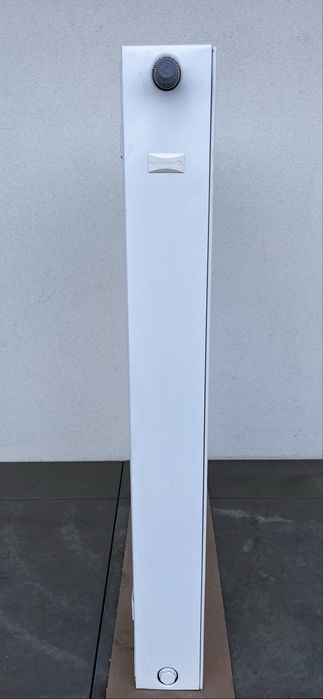 Grzejnik Radson INTEGRA PARADA NG 900x600