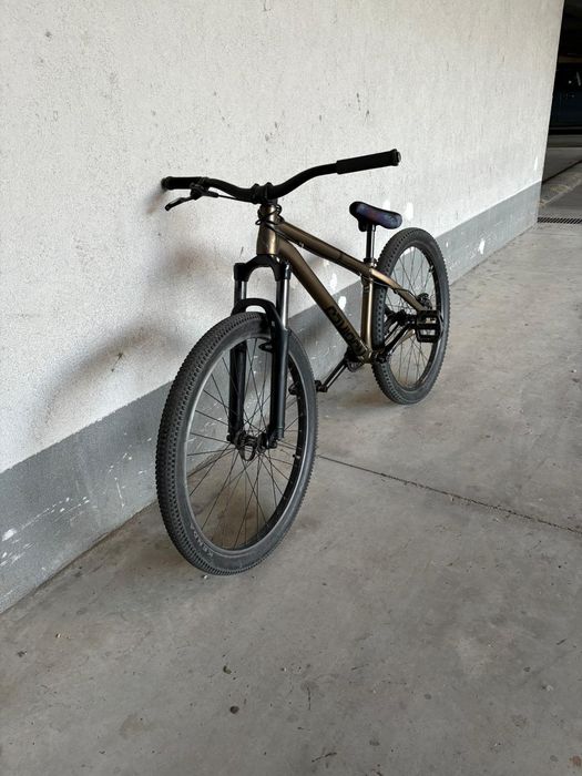 Na bikes movment 3