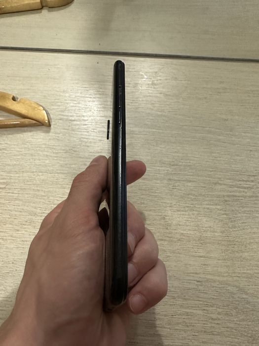 Samsung galaxy a10s