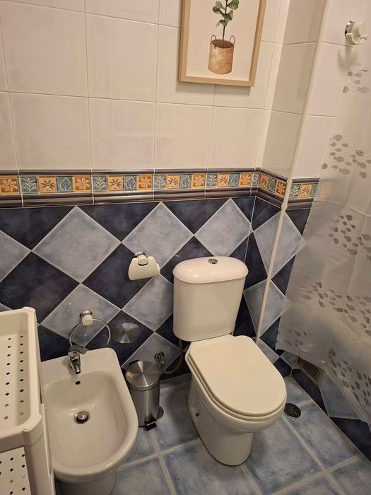 Quarto - Forte da Casa