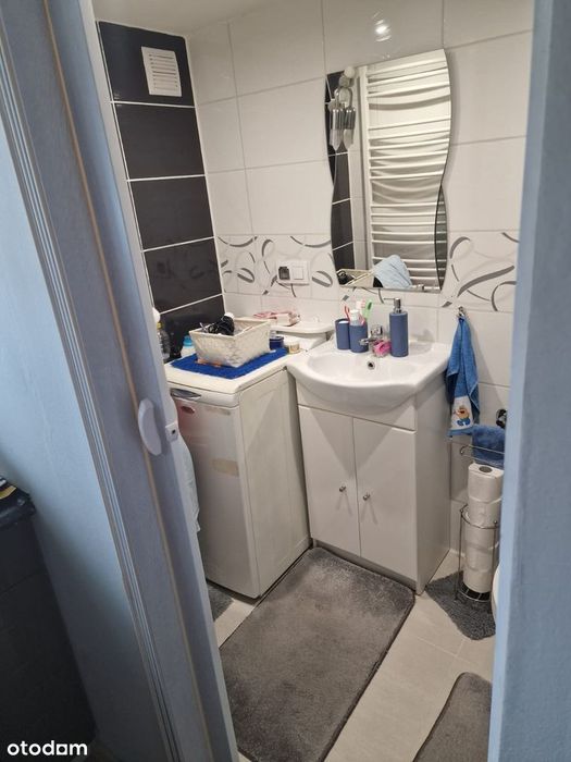 sprzedam mieszkanie Połczyn Zdrój