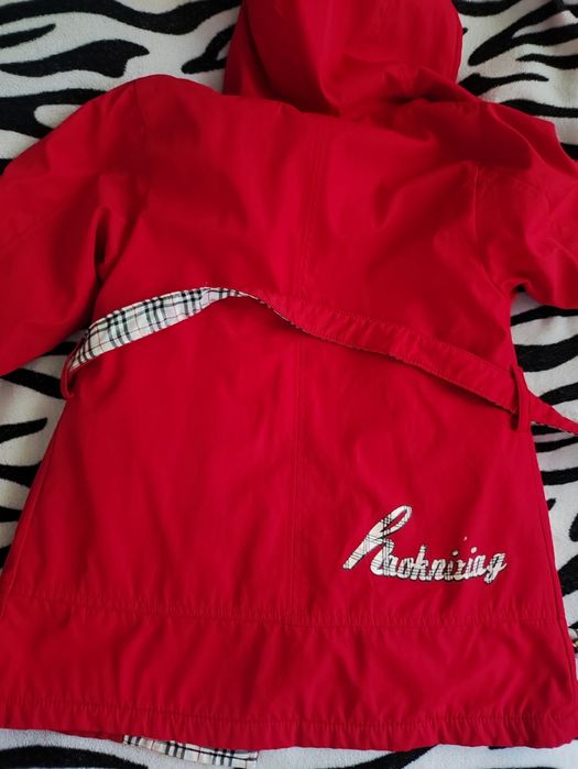 Дитяче пальто, пальтішко, курточка, куртка, пальто на дівчинку