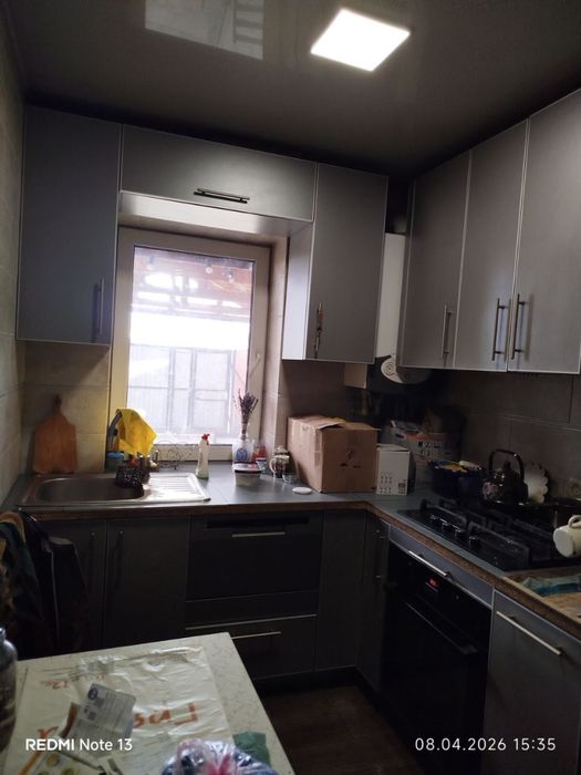 Продаж будинку 66 кв.м вул Передаточна - View 4