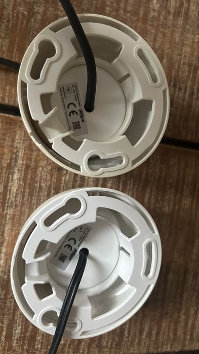 Камери Dahua DH-HAC-T1a21P