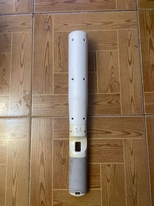 acessorios wii nintendo