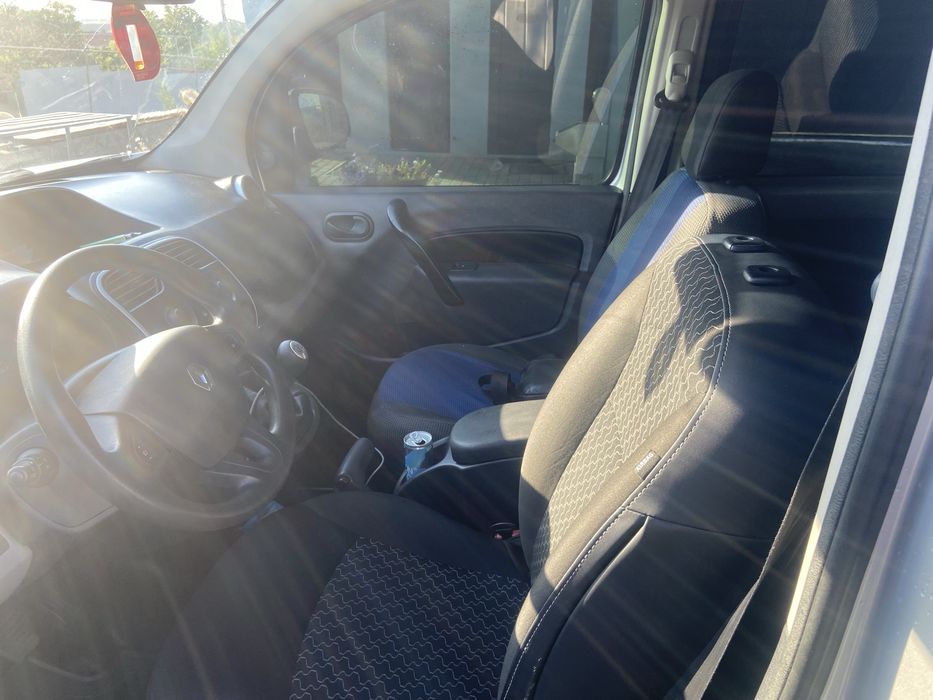 Проам Автомобиль