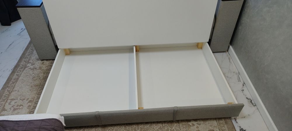 Диван розкладний