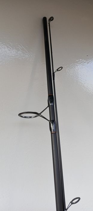 Продам Карповое удилище